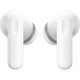 Bluetooh-гарнитура Oppo Enco Air 4i White (ETEK1) - Фото 3