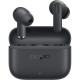 Bluetooh-гарнитура Oppo Enco Air 4i Black (ETEK1)