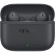 Bluetooh-гарнитура Oppo Enco Air 4i Black (ETEK1) - Фото 2