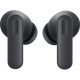 Bluetooh-гарнитура Oppo Enco Air 4i Black (ETEK1) - Фото 3