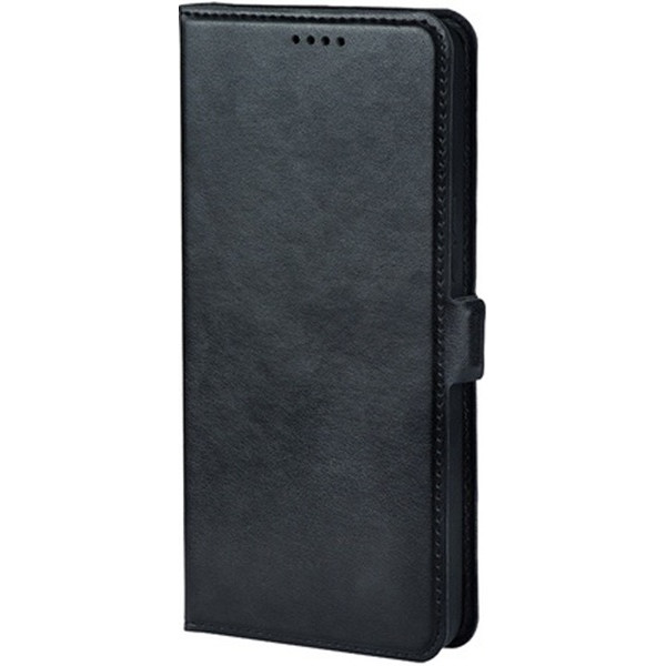 BoxFace  Чохол-книжка Stanford Side Magnet для Xiaomi Redmi Note 15 Pro 5G Blue