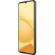 Смартфон Realme Note 80 4/128GB Storm Black (RMX5388) UA - Фото 4