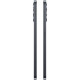 Смартфон Realme Note 80 4/128GB Storm Black (RMX5388) UA - Фото 8