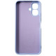 Чехол ArmorStandart ICON Camera Cov для Infinix Smart 20 4G Lavender (ARM91385) - Фото 2