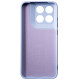 Чохол ArmorStandart ICON Camera Cov для Motorola Edge 70 Fusion 5G Lavender (ARM91387) - Фото 2