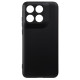 Чехол ArmorStandart ICON Camera Cov для Motorola Edge 70 Fusion 5G Black (ARM91024)