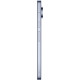 Смартфон Google Pixel 10 Pro XL 16/512GB Moonstone CA - Фото 8