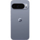 Смартфон Google Pixel 10 Pro XL 16/512GB Moonstone CA - Фото 6