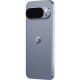 Смартфон Google Pixel 10 Pro XL 16/512GB Moonstone CA - Фото 7