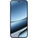 Смартфон Google Pixel 10 Pro XL 16/256GB Moonstone CA - Фото 2