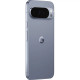 Смартфон Google Pixel 10 Pro XL 16/256GB Moonstone CA - Фото 3