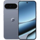 Смартфон Google Pixel 10 Pro XL 16/256GB Moonstone CA - Фото 1