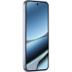 Смартфон Google Pixel 10 Pro XL 16/256GB Moonstone CA - Фото 4