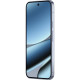 Смартфон Google Pixel 10 Pro XL 16/256GB Moonstone CA - Фото 5