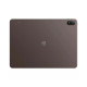 Планшет OnePlus Pad 4 12/512GB Dune Glow EU - Фото 3