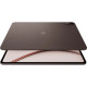 Планшет OnePlus Pad 4 12/512GB Dune Glow EU - Фото 2