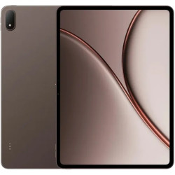 Планшет OnePlus Pad 4 12/512GB Dune Glow EU