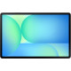 Планшет Samsung Galaxy Tab S10 FE Plus X620 12/256GB Wi-Fi Grey (SM-X620NZAPEUC) UA - Фото 2