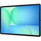 Планшет Samsung Galaxy Tab S10 FE Plus X620 12/256GB Wi-Fi Grey (SM-X620NZAPEUC) UA - Фото 3