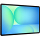 Планшет Samsung Galaxy Tab S10 FE Plus X620 12/256GB Wi-Fi Grey (SM-X620NZAPEUC) UA - Фото 4