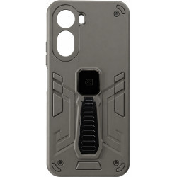 Чехол ArmorStandart Proover для Xiaomi Redmi A7 Pro 4G Grey (ARM91131)