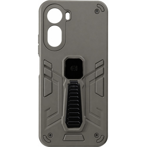Чехол ArmorStandart Proover для Xiaomi Redmi A7 Pro 4G Grey (ARM91131)
