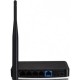 Wi-fi роутер Netis WF2411R