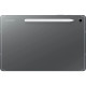 Планшет Samsung Galaxy Tab S10 FE X520 12/256GB Wi-Fi Grey (SM-X520NZAPEUC) UA - Фото 3