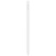 Планшет Samsung Galaxy Tab S10 FE X520 12/256GB Wi-Fi Grey (SM-X520NZAPEUC) UA - Фото 6