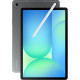Планшет Samsung Galaxy Tab S10 FE X520 8/128GB Wi-Fi Grey (SM-X520NZAREUC) UA