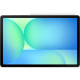 Планшет Samsung Galaxy Tab S10 FE X520 8/128GB Wi-Fi Grey (SM-X520NZAREUC) UA - Фото 2