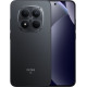Смартфон Xiaomi Redmi Note 15 Pro 5G 8/512GB Black (with Adapter) EU