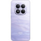 Смартфон Xiaomi Redmi Note 15 Pro 5G 12/256GB Mist Purple (with Adapter) EU - Фото 4