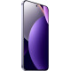 Смартфон Xiaomi Redmi Note 15 Pro 5G 12/256GB Mist Purple (with Adapter) EU - Фото 5