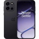 Смартфон OnePlus Nord 6 12/512GB Pitch Black (CPH2795) EU - Фото 1
