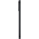 Смартфон OnePlus Nord 6 12/512GB Pitch Black (CPH2795) EU - Фото 5