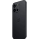 Смартфон OnePlus Nord 6 12/512GB Pitch Black (CPH2795) EU - Фото 3