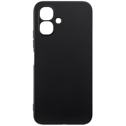 Чехол ArmorStandart ICON Camera Cov для Infinix Smart 20 4G Black (ARM90623)