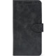 Чехол-книжка Crazy Horse Clasic для Xiaomi Redmi Note 15 Pro 5G Grafit (Front) - Фото 2