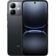 Смартфон Infinix Smart 20 4/128GB Shadow Black (X6840B) UA - Фото 1