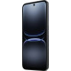 Смартфон Infinix Smart 20 4/128GB Shadow Black (X6840B) UA - Фото 2