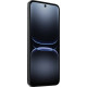 Смартфон Infinix Smart 20 4/128GB Shadow Black (X6840B) UA - Фото 3