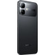 Смартфон Infinix Smart 20 4/128GB Shadow Black (X6840B) UA - Фото 5