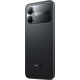 Смартфон Infinix Smart 20 4/128GB Shadow Black (X6840B) UA - Фото 6