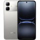 Смартфон Infinix Smart 20 4/128GB Polaris Titan (X6840B) UA - Фото 1