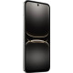 Смартфон Infinix Smart 20 4/128GB Polaris Titan (X6840B) UA - Фото 2