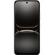 Смартфон Infinix Smart 20 4/128GB Polaris Titan (X6840B) UA - Фото 3