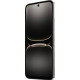 Смартфон Infinix Smart 20 4/128GB Polaris Titan (X6840B) UA - Фото 4