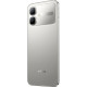 Смартфон Infinix Smart 20 4/128GB Polaris Titan (X6840B) UA - Фото 5