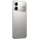 Смартфон Infinix Smart 20 4/128GB Polaris Titan (X6840B) UA - Фото 6